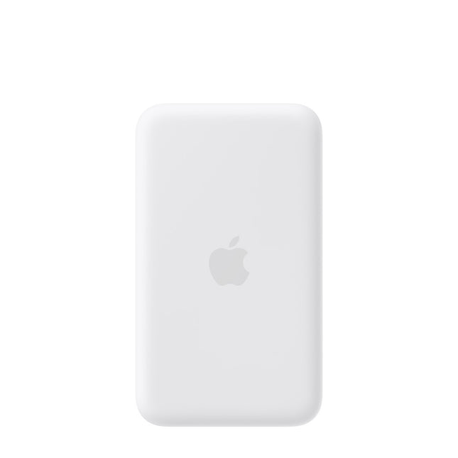 Genuine Official Apple iPhone Air Battery Pack With MagSafe (A3385/MJWY3ZM/A) - Wireless