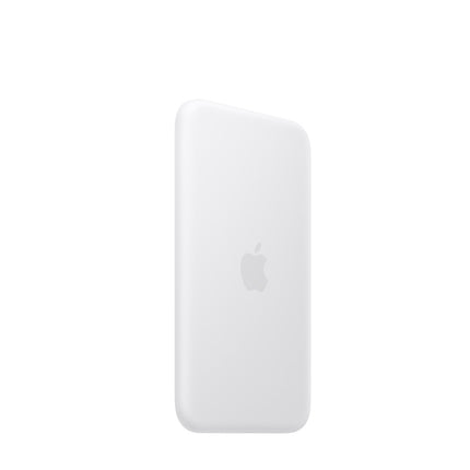 Genuine Official Apple iPhone Air Battery Pack With MagSafe (A3385/MJWY3ZM/A) - Wireless