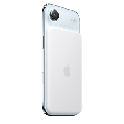 Genuine Official Apple iPhone Air Battery Pack With MagSafe (A3385/MJWY3ZM/A) - Wireless