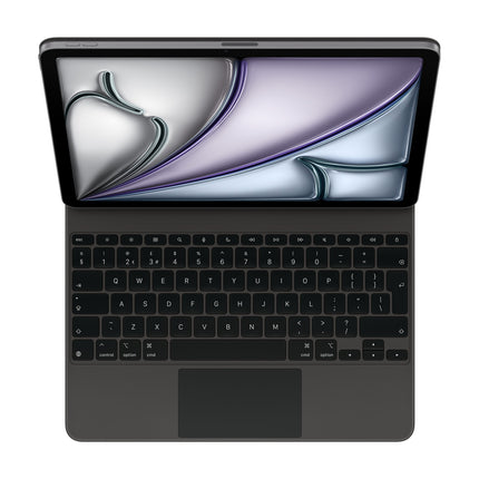 Apple Magic Keyboard for iPad Air 13‑inch (M4) (A3340) | Genuine