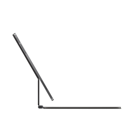Apple Magic Keyboard for iPad Air 13‑inch (M4) (A3340) | Genuine