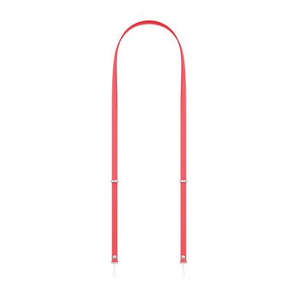 Apple Crossbody Strap | Genuine