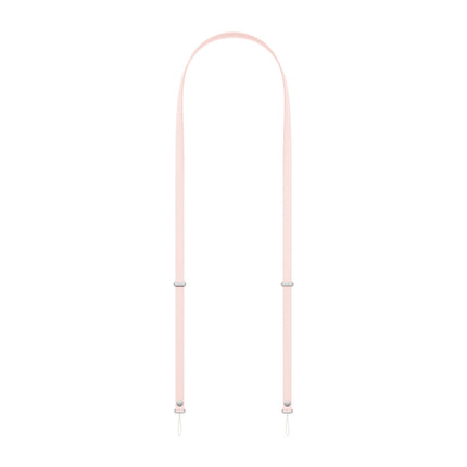 Apple Crossbody Strap | Genuine