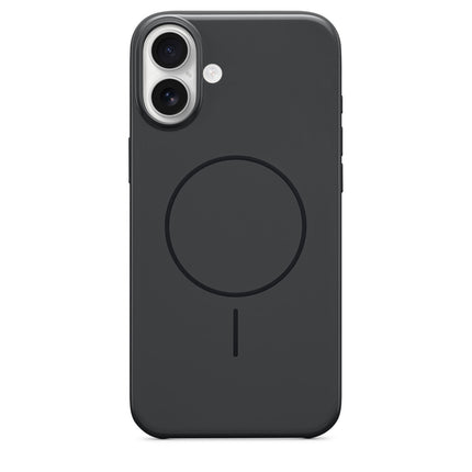 Genuine Original Beats iPhone 16 Plus Case with MagSafe