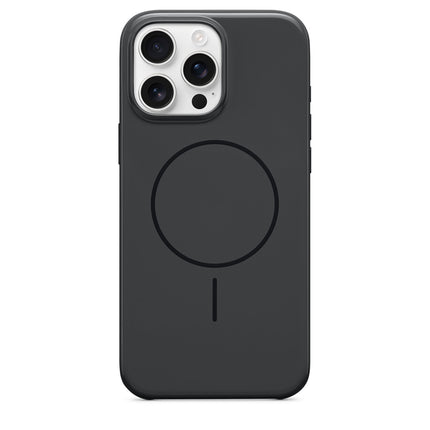 Genuine Original Beats iPhone 16 Pro Max Case with MagSafe