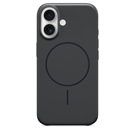 Genuine Original Beats iPhone 16 Case with MagSafe