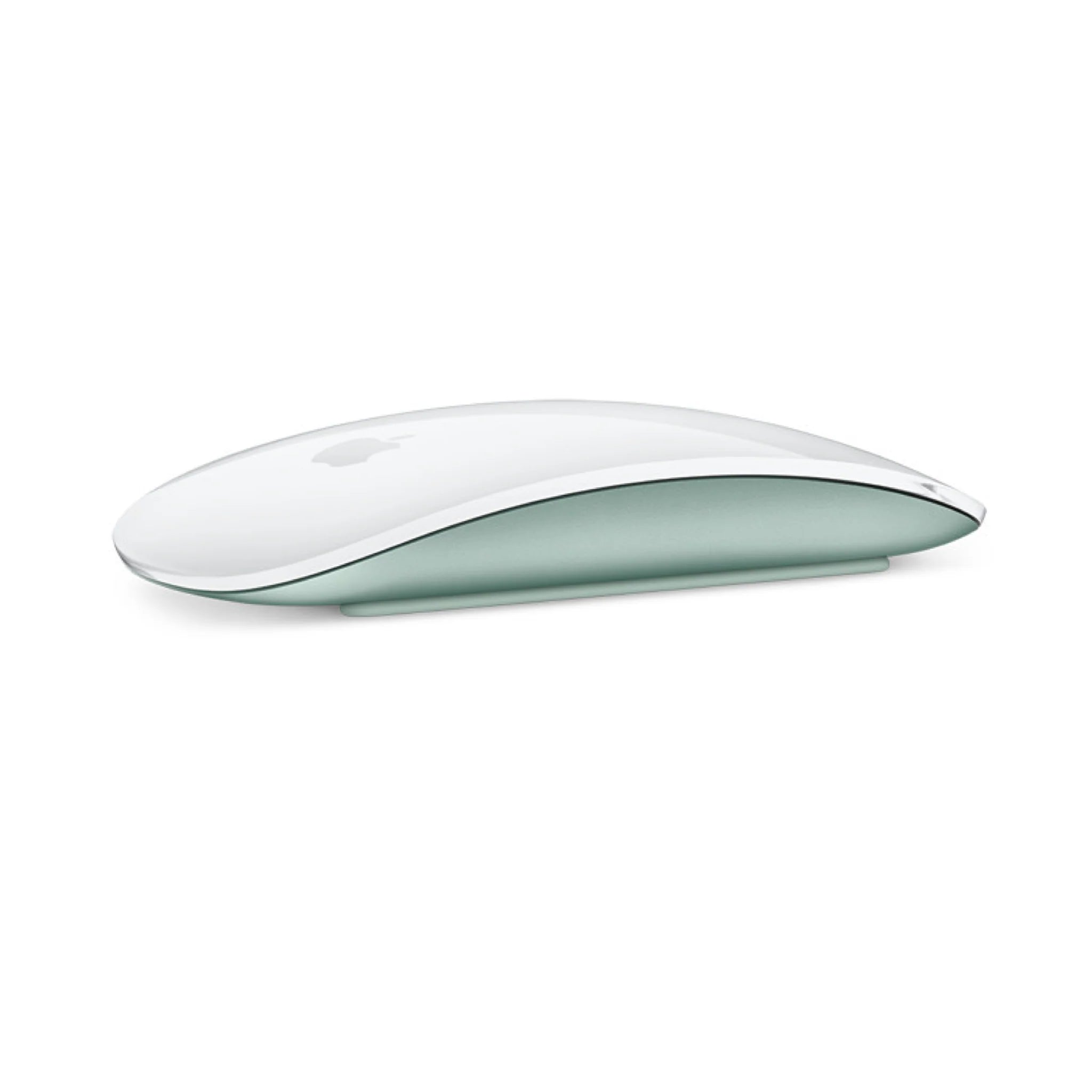 MOUSE_GREEN.webp?v=1740908519 MOUSE_GREEN.webp?v=1740908519