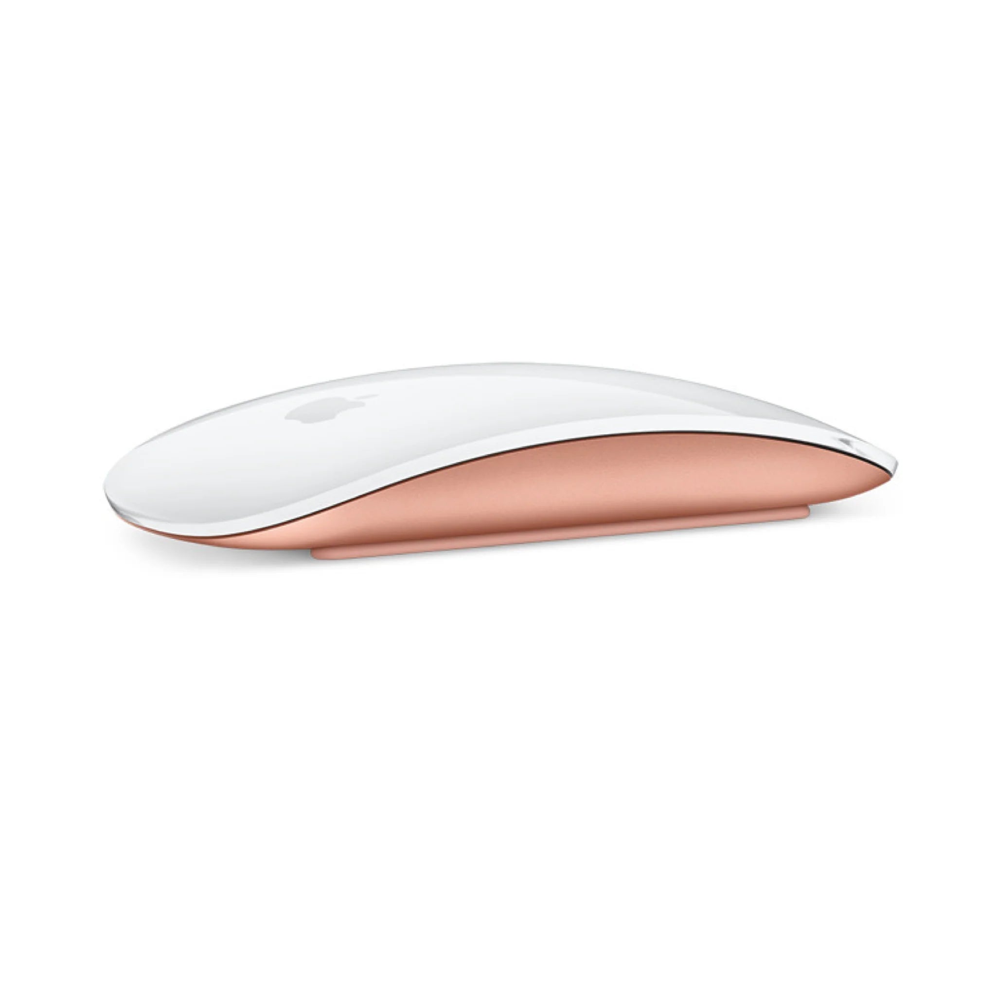 Apple Magic Mouse Lightning (A1657) | Genuine – greentec Apple Magic Mouse Lightning (A1657) | Genuine – greentec