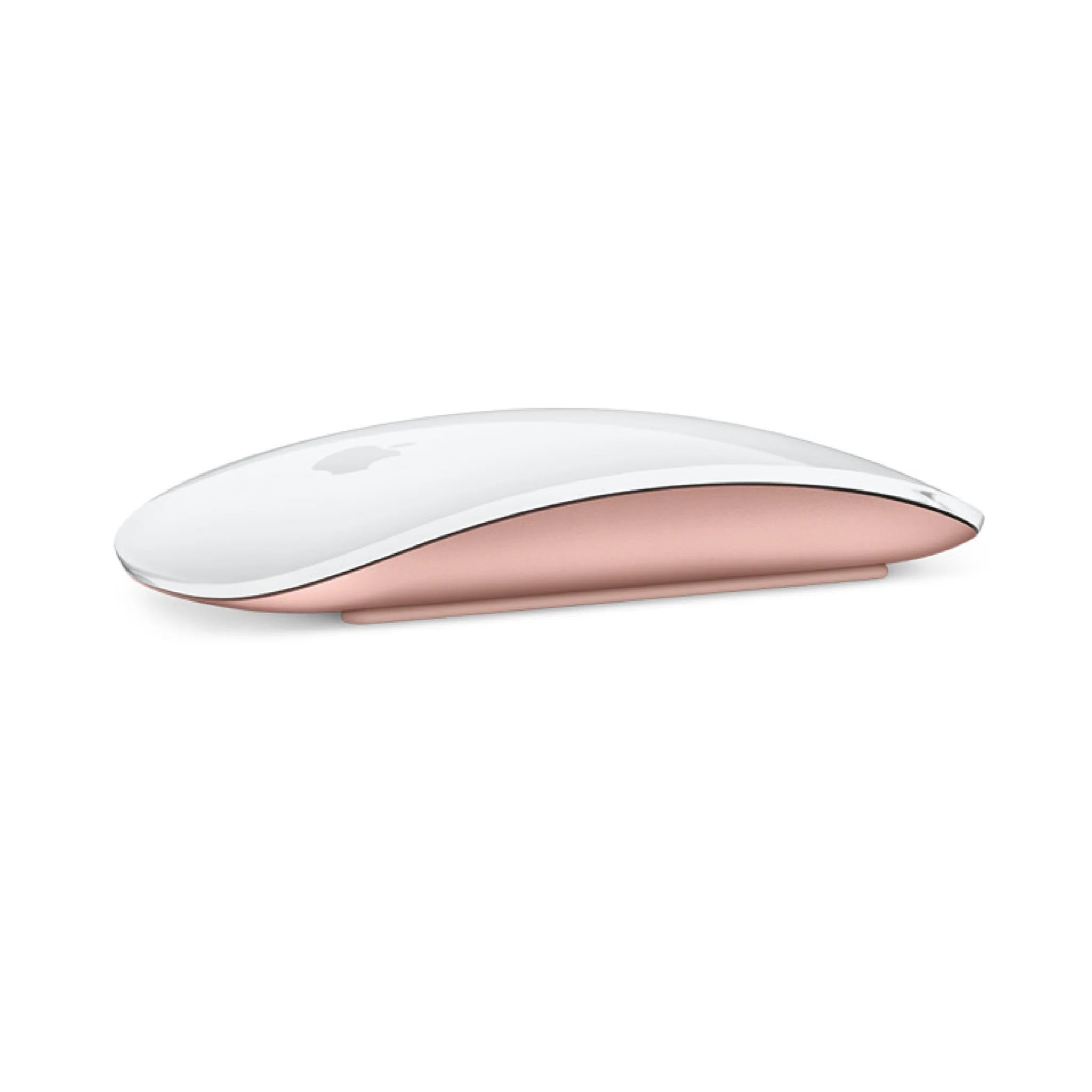 Apple Magic Mouse Lightning (A1657) | Genuine – greentec Apple Magic Mouse Lightning (A1657) | Genuine – greentec