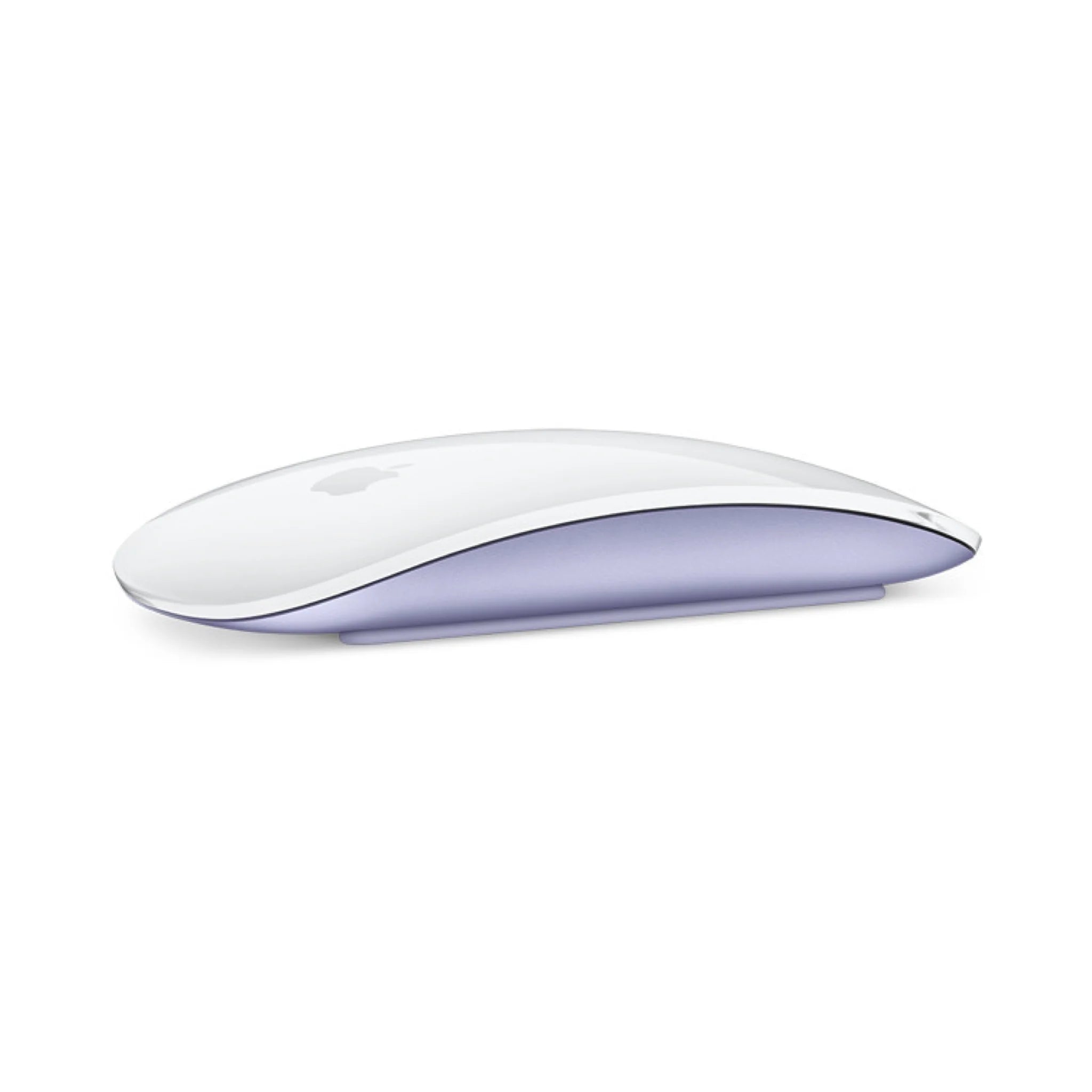 Apple Magic Mouse Lightning (A1657) | Genuine – greentec Apple Magic Mouse Lightning (A1657) | Genuine – greentec