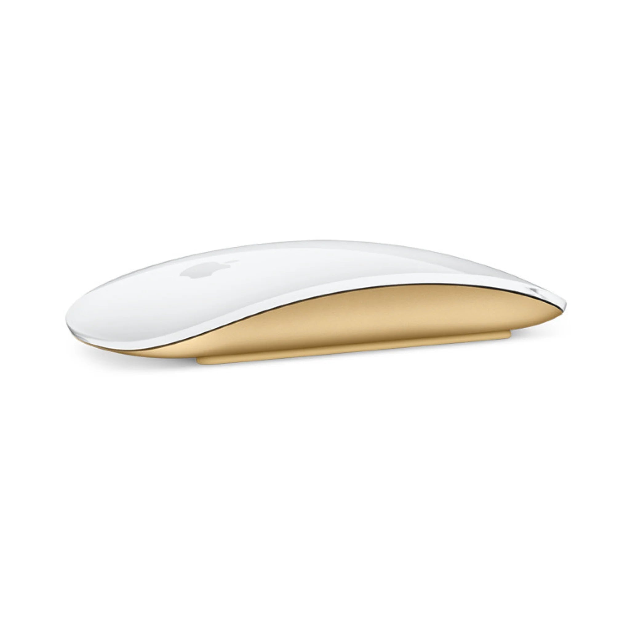 Genuine Apple Magic Mouse (A1657/MK2E3Z/A) - All Colours - Multi-Touch – greentec