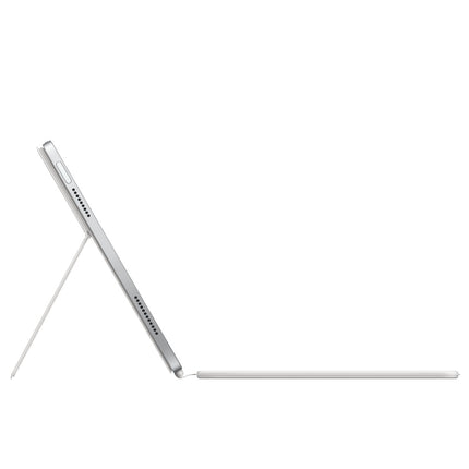 Apple Magic Keyboard Folio for iPad (A16) (A2695) | Genuine