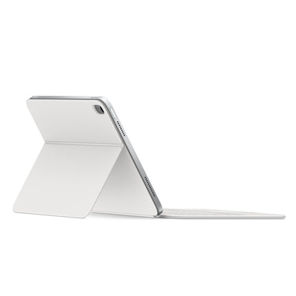 Apple Magic Keyboard Folio for iPad (A16) (A2695) | Genuine