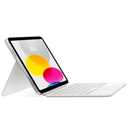Apple Magic Keyboard Folio for iPad (A16) (A2695) | Genuine
