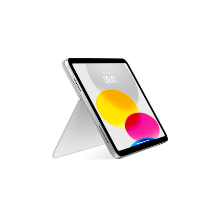 Apple Magic Keyboard Folio for iPad (A16) (A2695) | Genuine
