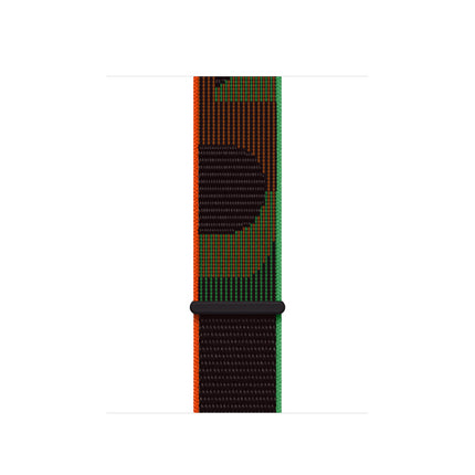 Genuine Original Apple Watch Sport Loop - 40MM