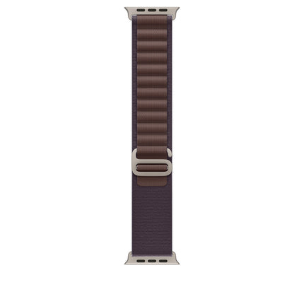 Genuine Original Apple Watch Ultra Trial Loop - 49MM