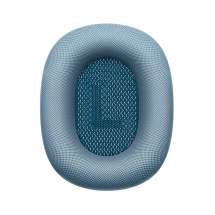 Genuine Apple AirPods Max Ear Cushions (Lightning Connector) - All Colours