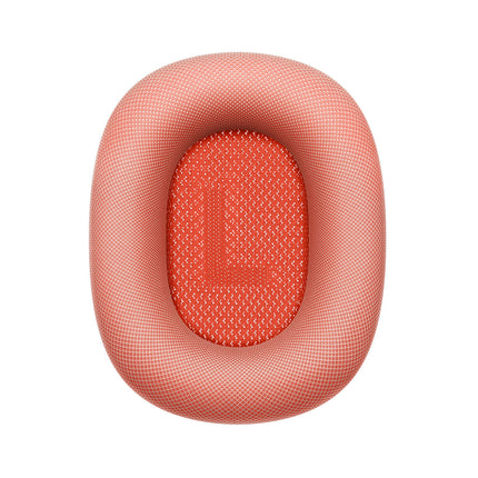 Genuine Apple AirPods Max Ear Cushions (Lightning Connector) - All Colours
