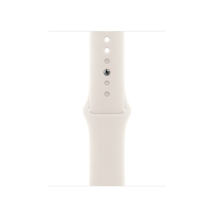 Genuine Original Apple Watch Sport Band - 40MM