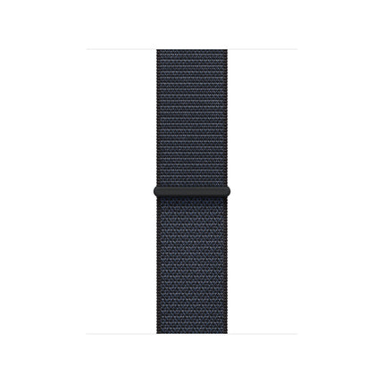 Genuine Original Apple Watch Sport Loop - 40MM
