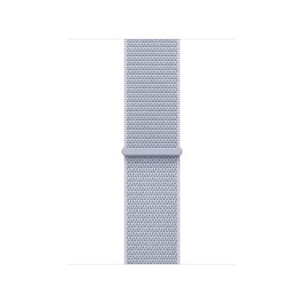 Genuine Original Apple Watch Sport Loop - 40MM