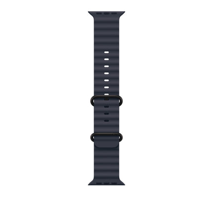 Genuine Original Apple Watch Ultra Ocean Band - 49MM