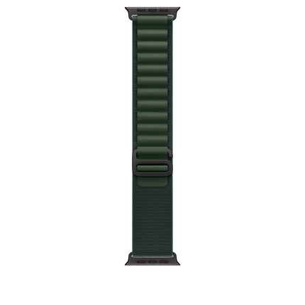 Genuine Original Apple Watch Ultra Alpine Loop - 49MM