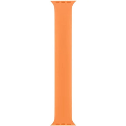 Genuine Original Apple Watch Solo Loop - 42MM / 44MM / 45MM / 45MM / 49MM