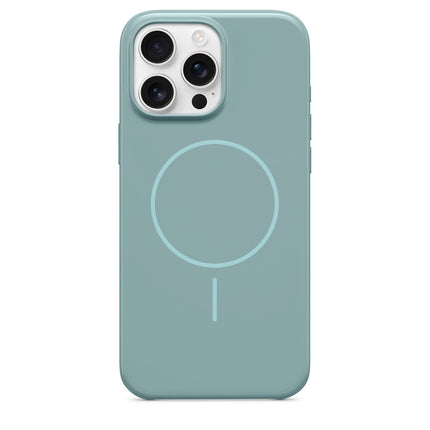 Genuine Original Beats iPhone 16 Pro Max Case with MagSafe