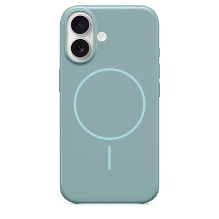 Genuine Original Beats iPhone 16 Case with MagSafe
