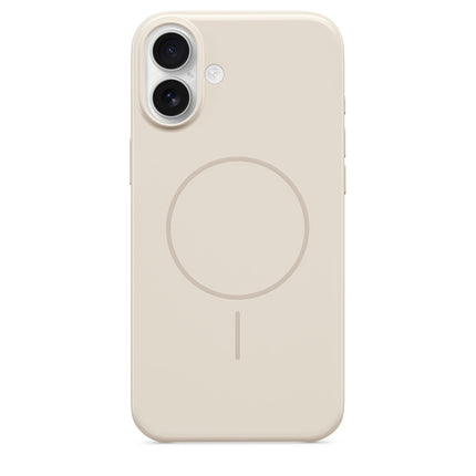 Genuine Original Beats iPhone 16 Plus Case with MagSafe