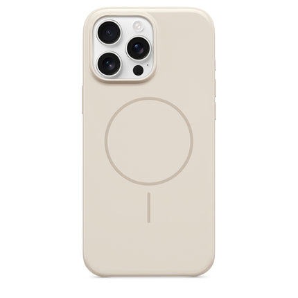 Genuine Original Beats iPhone 16 Pro Max Case with MagSafe