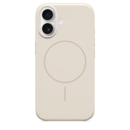 Genuine Original Beats iPhone 16 Case with MagSafe