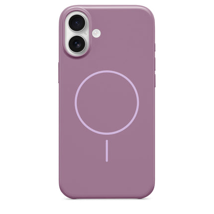 Genuine Original Beats iPhone 16 Plus Case with MagSafe