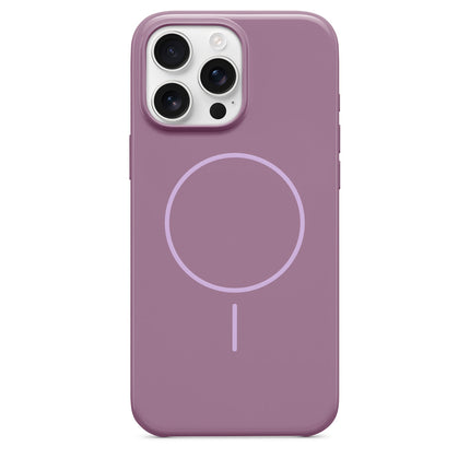 Genuine Original Beats iPhone 16 Pro Max Case with MagSafe