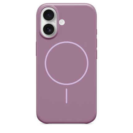 Genuine Original Beats iPhone 16 Case with MagSafe