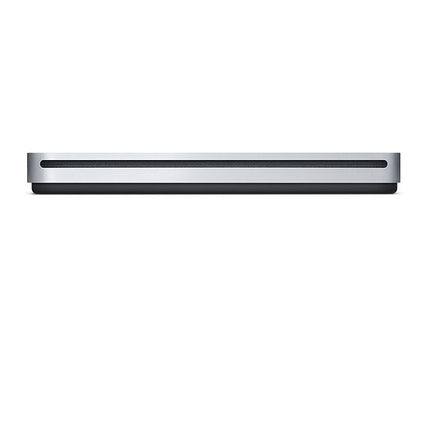 Genuine Apple MacBook 8x SuperDrive USB (A1379/MD564ZM/A)