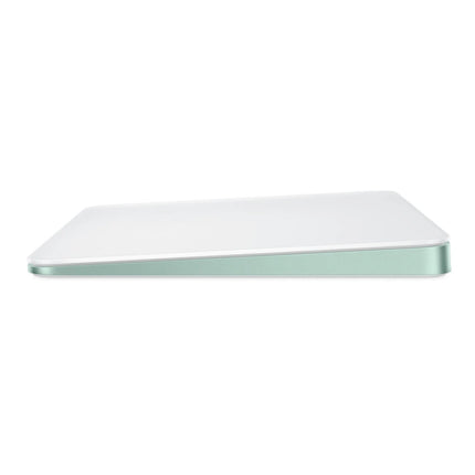 Genuine Original Apple Wireless Magic Trackpad 2 (2nd Generation) (A1535) - All Colours - Silicon - Lightning