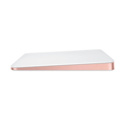 Genuine Original Apple Wireless Magic Trackpad 2 (2nd Generation) (A1535) - All Colours - Silicon - Lightning