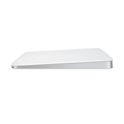 Genuine Original Apple Wireless Magic Trackpad 2 (2nd Generation) (A1535) - All Colours - Silicon - Lightning