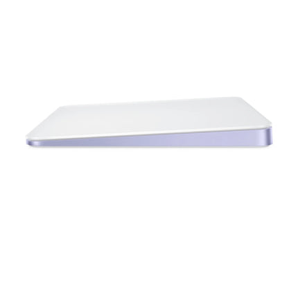 Genuine Original Apple Wireless Magic Trackpad 2 (2nd Generation) (A1535) - All Colours - Silicon - Lightning