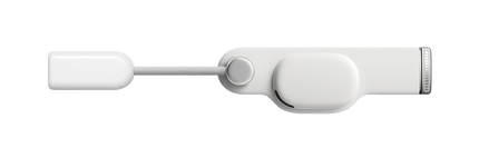 Apple Vision Pro USB-C Developer Strap (MW273ZD/A) | Genuine