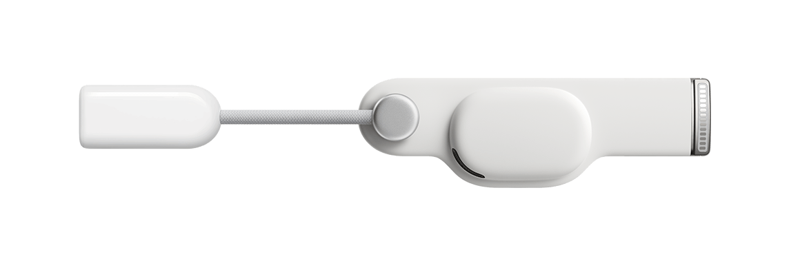 Apple Vision Pro USB-C Developer Strap (MW273ZD/A) | Genuine