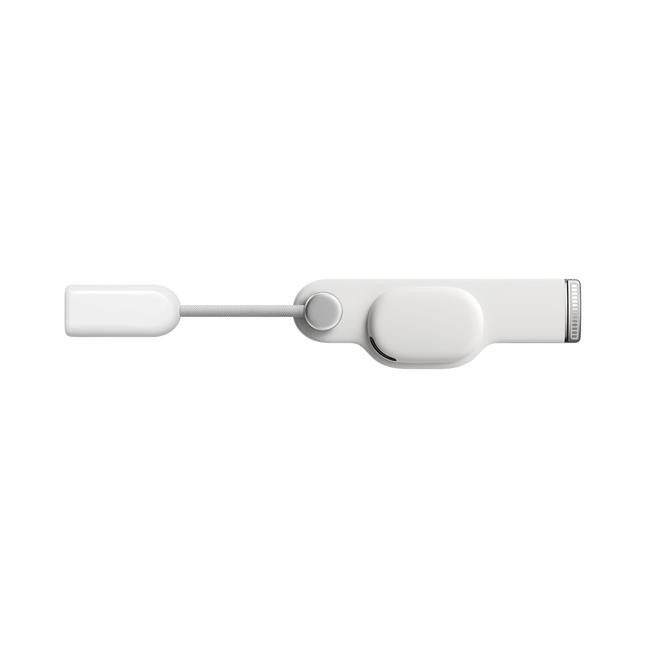 Apple Vision Pro USB-C Developer Strap (MW273ZD/A) | Genuine