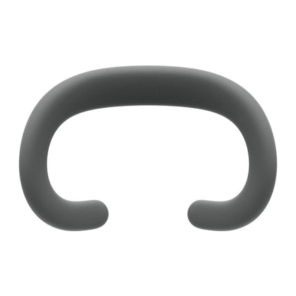 Genuine Original Apple Vision Pro Light Seal Cushion - Grey