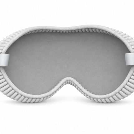 Apple Vision Pro Protective Case | Genuine