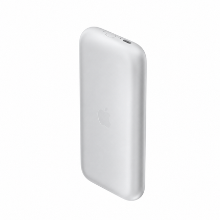 Apple Vision Pro Battery USB-C (A2781) | Genuine