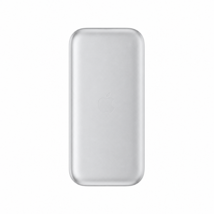 Apple Vision Pro Battery USB-C (A2781) | Genuine