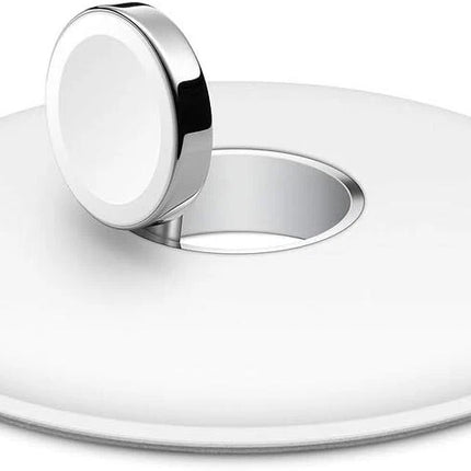 Apple Watch Magnetic Charging Dock (A1714) | Genuine